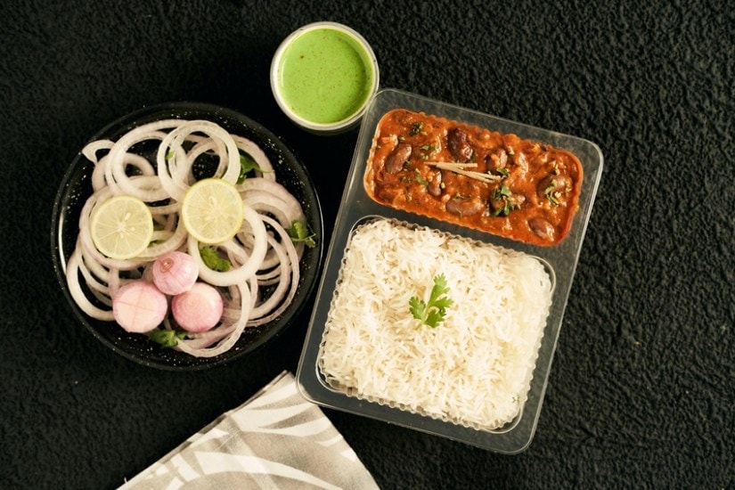 Side Effects of Kidney Beans
