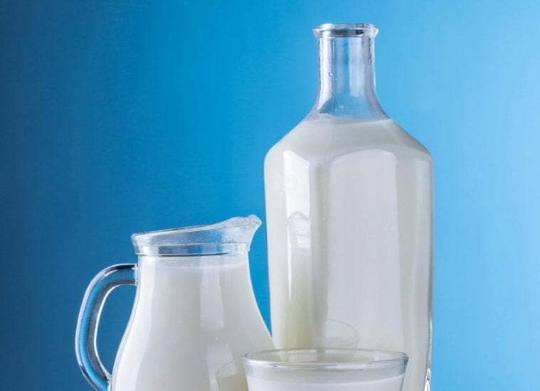 Alt Dairy Product Price