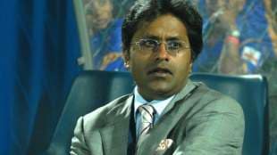 Lalit Modi Vanuatu citizenship Cost and Country Population