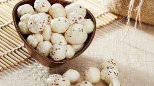 Makhana Side Effects in Hindi