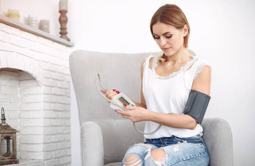 makhana for diabetes patients