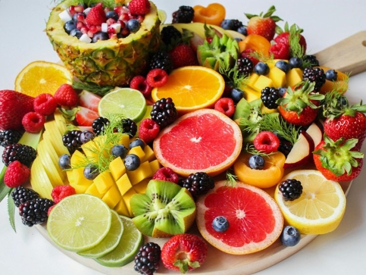 Navratri fasting tips
