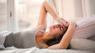 benefits of night sleep