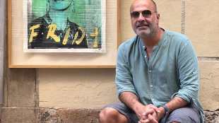 Pakistan Richest Hindu, Net Worth and Business