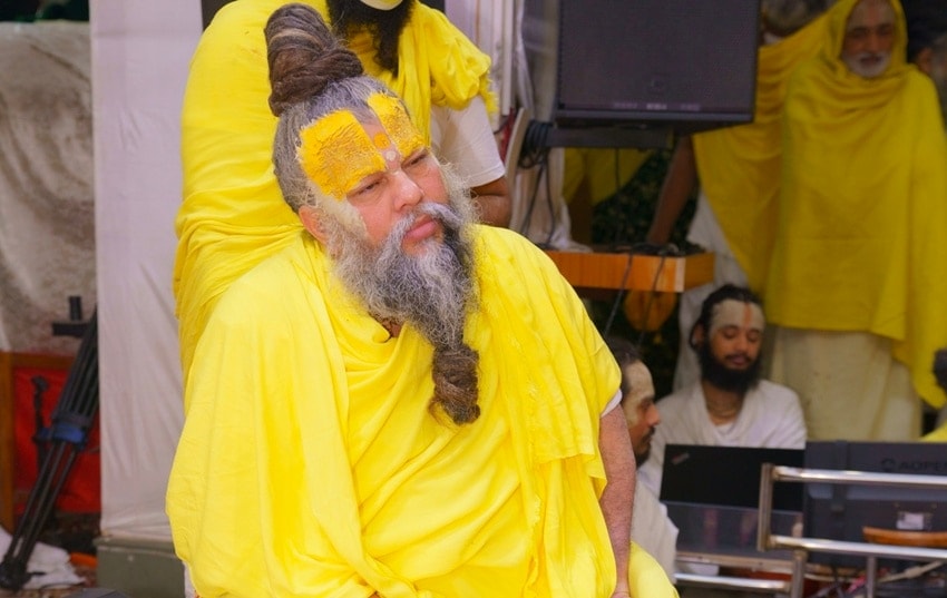 Premanand Maharaj on Marriage for partner