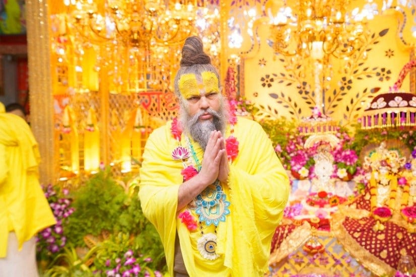 Premanand Maharaj told how to find Good life Partner