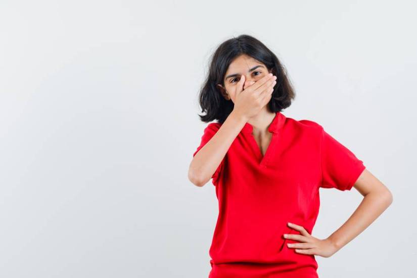 why Magnesium is important for women,