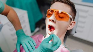 When Is the Best Time to Brush Your Teeth
