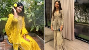 South Star Kids sitara ghattamaneni and sukriti veni Father