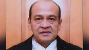 cash found at justice varma residence delhi police team visits judge s house for probe