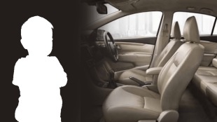 little kid died due automatic car window it can be dangerous how to prevent this accident