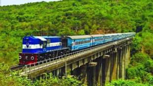 duronto express adds sleeper coaches for ganesh festival rush konkani travelers