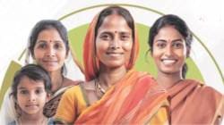 Ladki Bahin Yojana : १४ हजारांहून अधिक पुरुषांनी घेतला ‘लाडकी बहीण योजने’चा लाभ, छाननीत समोर आला धक्कादायक प्रकार