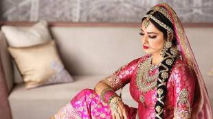 legendry actress Rekha new photoshoot for daboo ratnani