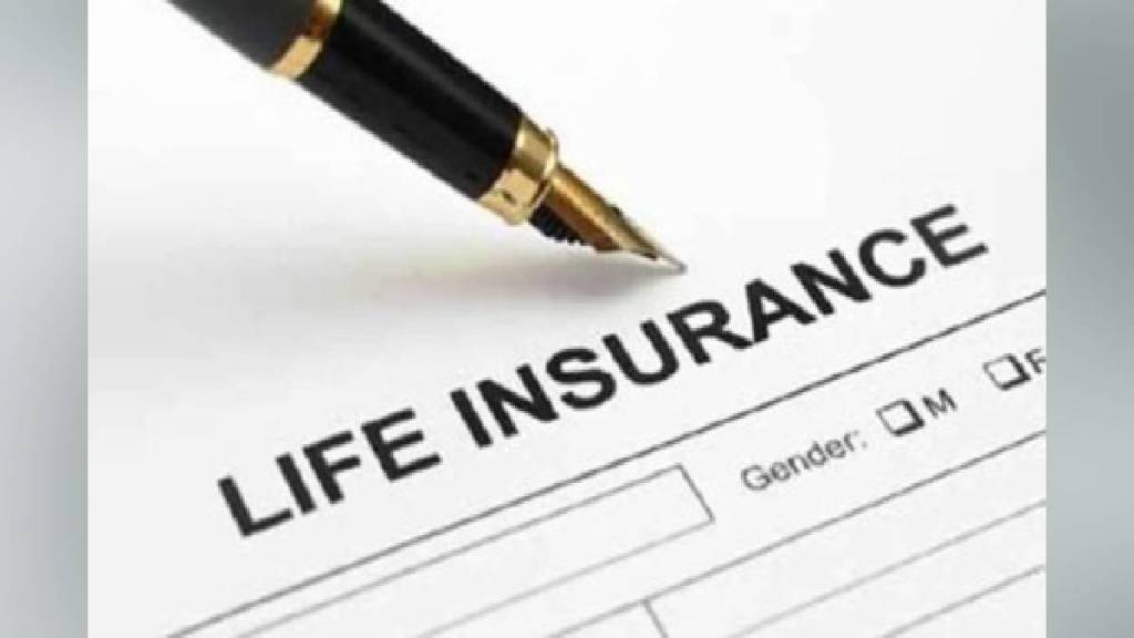Thousands of crores in life insurance remain unclaimed across India nominee awareness remains low