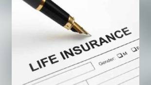 Thousands of crores in life insurance remain unclaimed across India nominee awareness remains low