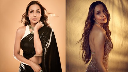 malaika arora shares scared fan story she was entered her house with scissors
