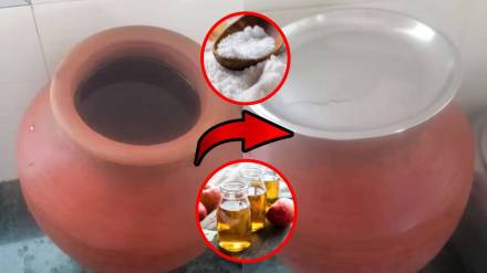 matka water cooling hacks and tips