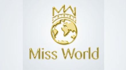 miss world miss world