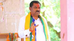 mla suresh dhas allegations on dhananjay munde