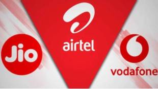 84 day plans from Jio Airtel and Vodafone Idea