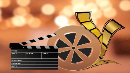Pimpri , Housefull , film festival, theaters ,
