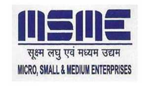 MSME banking workshops news in marathi