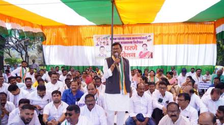 Millions of farmers commit suicide every year due to wrong government policies Millions of farmers commit suicide every year due to wrong government policies