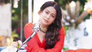 neha kakkar shared post on melbourne concert trolling and talked about the organizers