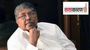 Chandrakant Patil news updates