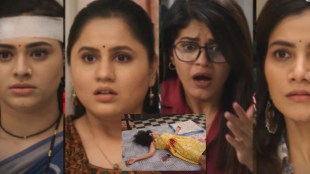 pinga ga pori pinga serial new promo mithu attacked