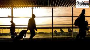 more than 10,000 indian millionaires migrated to other countries in past couple of years