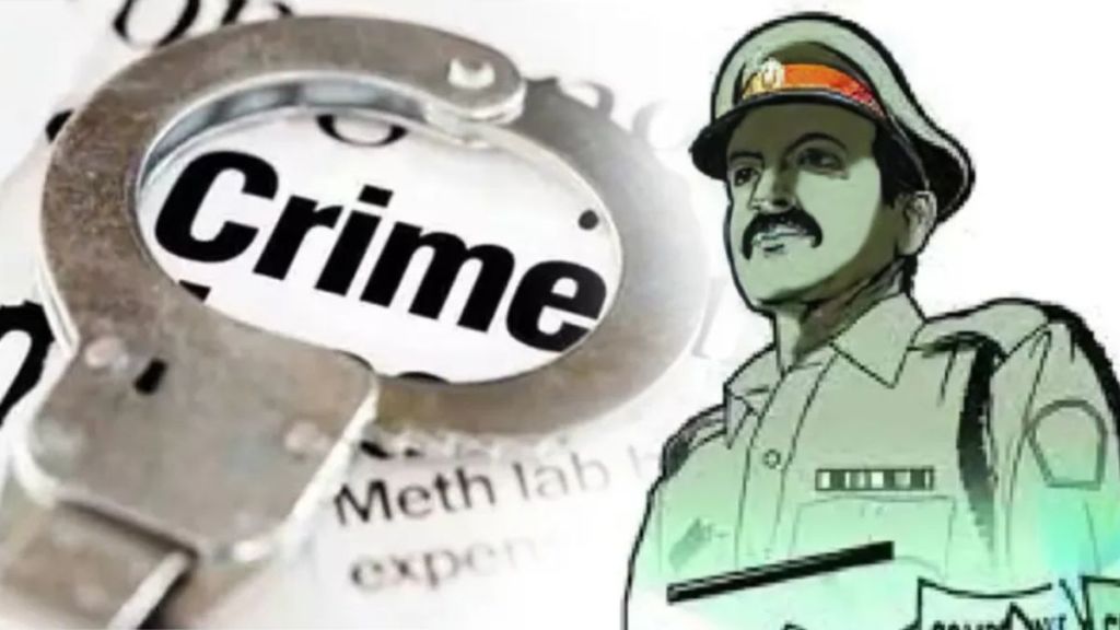 doctor vishal moon facilitated online gambling earning 3 percent commission from transactions