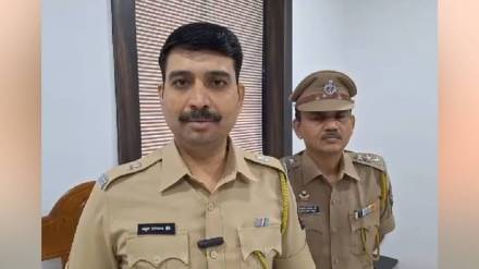 police_0aebca