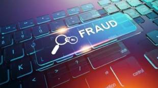 online fraud cases crime news pune city pune police