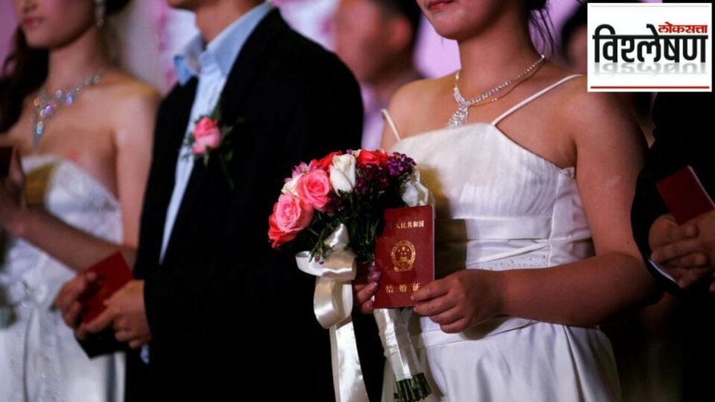 purchased foreign brides china purchased foreign brides china