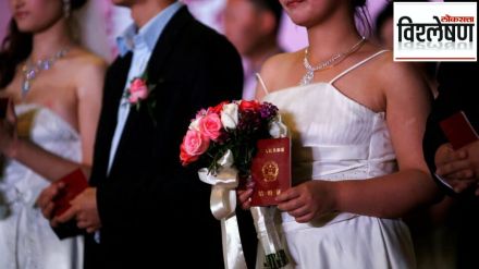 purchased foreign brides china