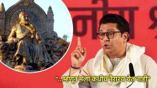 raj thackeray shiv jayanti 2025