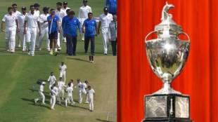 ranji trophy name history, ranji trophy winners,