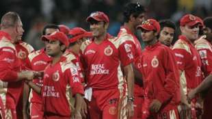 royal challengers banglore won at chepauk after 2008