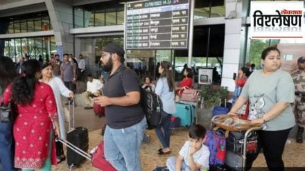 rich people leaving india