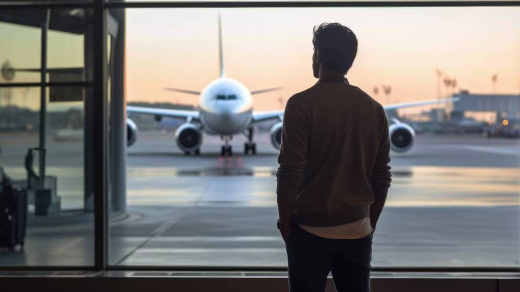rich Indians moving abroad