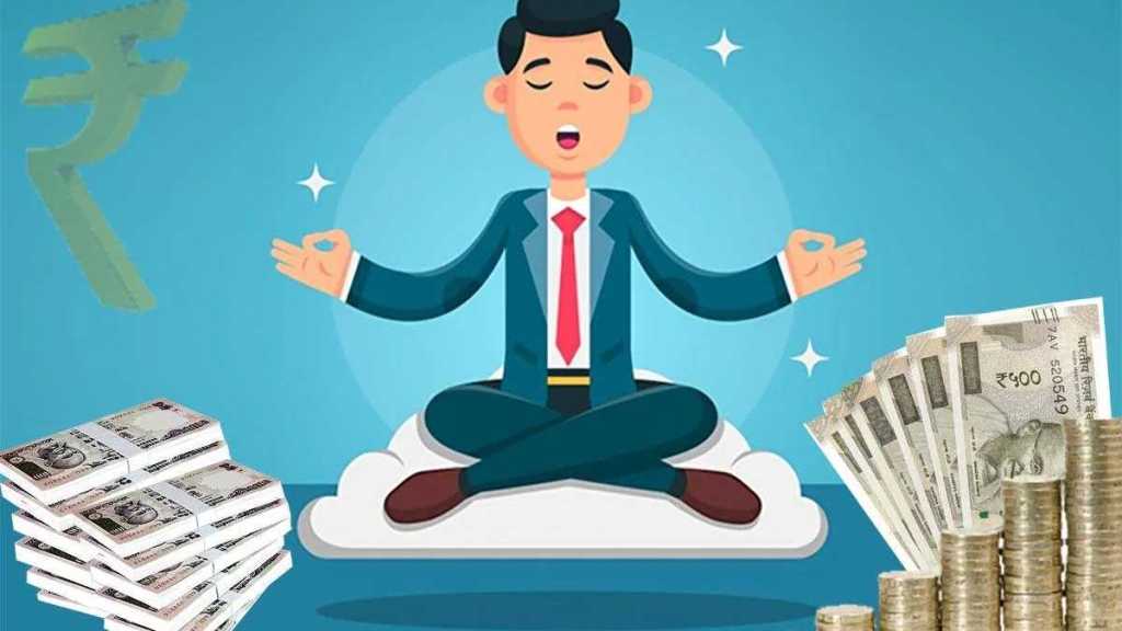 प्रियकराबरोबर लग्न करण्यासाठी पतीचा खून; पत्नीसह प्रियकर अटकेत प्रियकराबरोबर लग्न करण्यासाठी पतीचा खून; पत्नीसह प्रियकर अटकेत