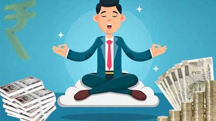 प्रियकराबरोबर लग्न करण्यासाठी पतीचा खून; पत्नीसह प्रियकर अटकेत