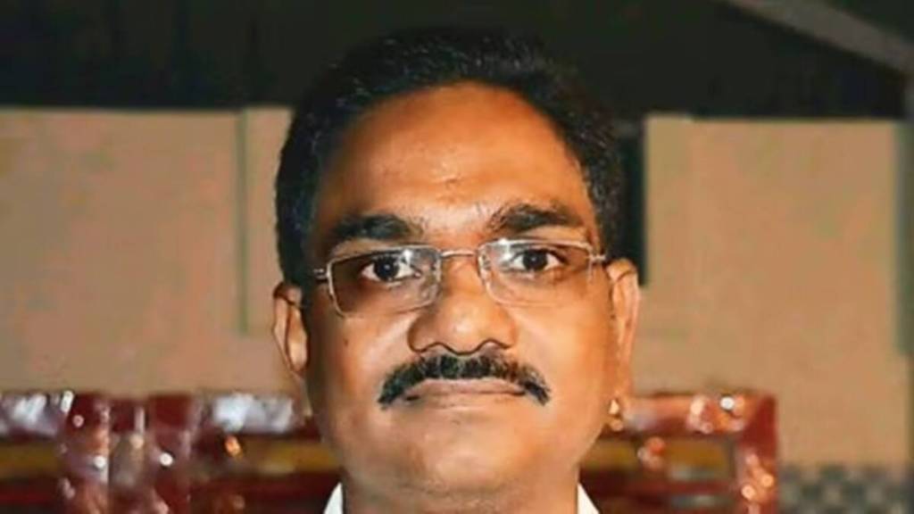 Satish Wagh murder case Chargesheet filed by Crime Branch Akshay Jawalkar Mohini Wagh main conspirators Pune news