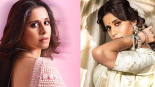 Marathi actress Sai Tamhankar favorite hobby
