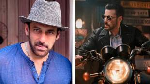 salman khan net worth 2025