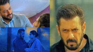 Salman Khan Sikandar Movie Review