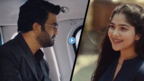 sharad kelkar trolled for news serial age gap with actress