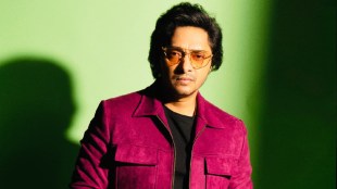 shreyas talpade and 14 others accused in financial fraud case mahoba uttar pradesh